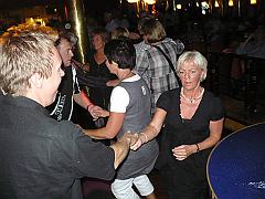 Dansbilder 001